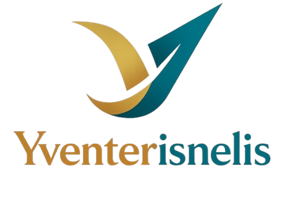 Yventerisnelis